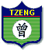 Website for Tzengs in USA